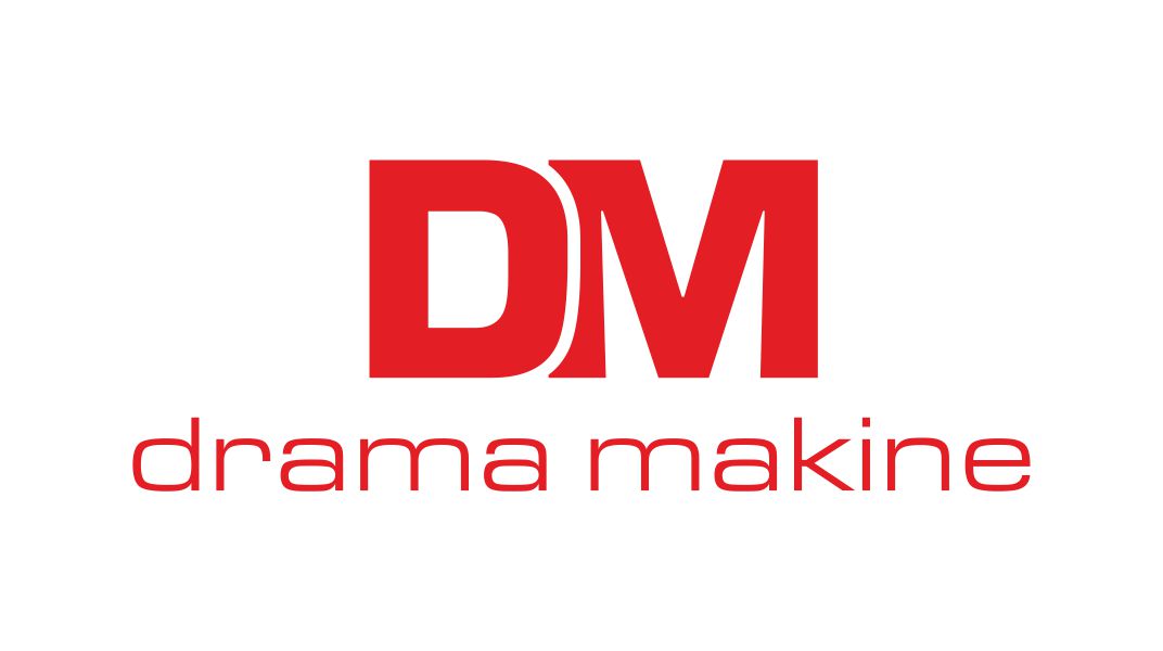 Drama Makina - Kaliteli Standart Ürün Tedariği, Proses Danışmanlığı ve Teknik Servis